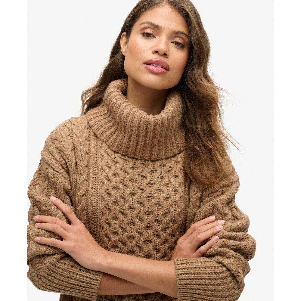 product/s/u/superdry_w8011743a-b9o_caramel-insulaire-twist_5.jpg