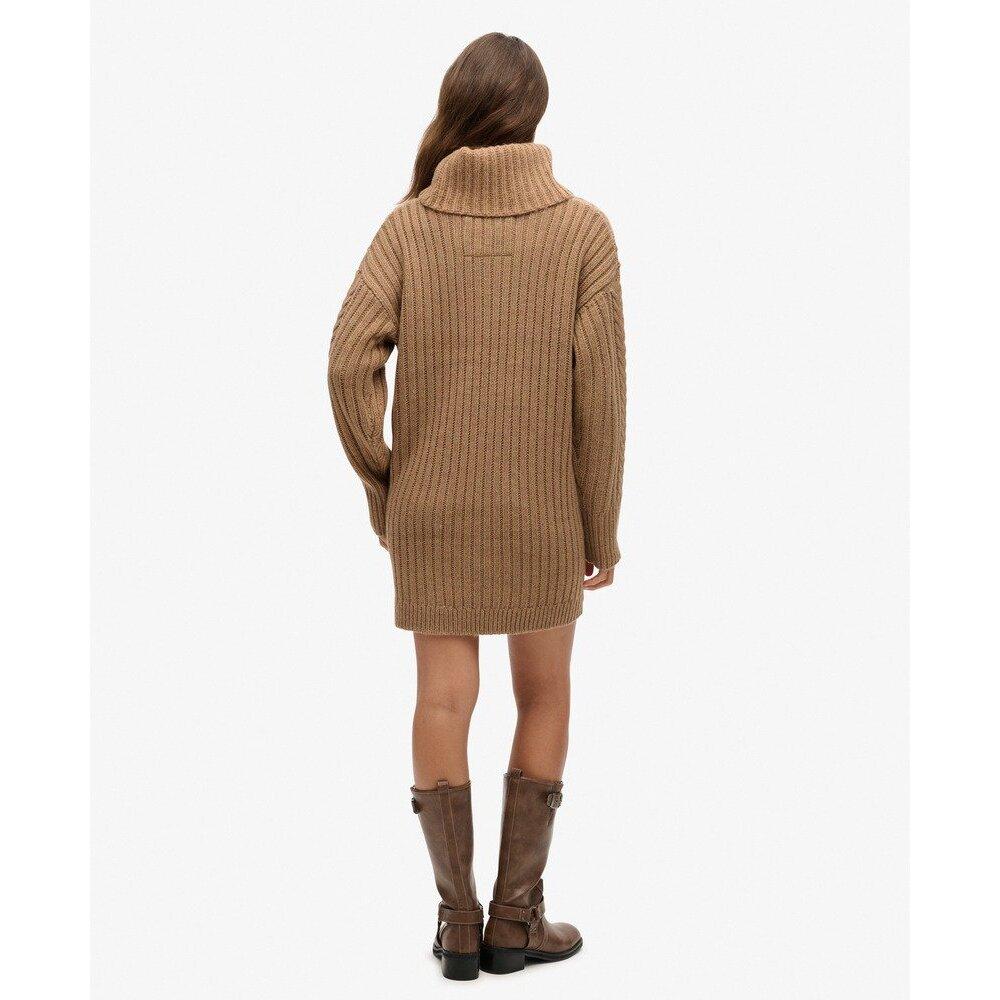 product/s/u/superdry_w8011743a-b9o_caramel-insulaire-twist_6.jpg