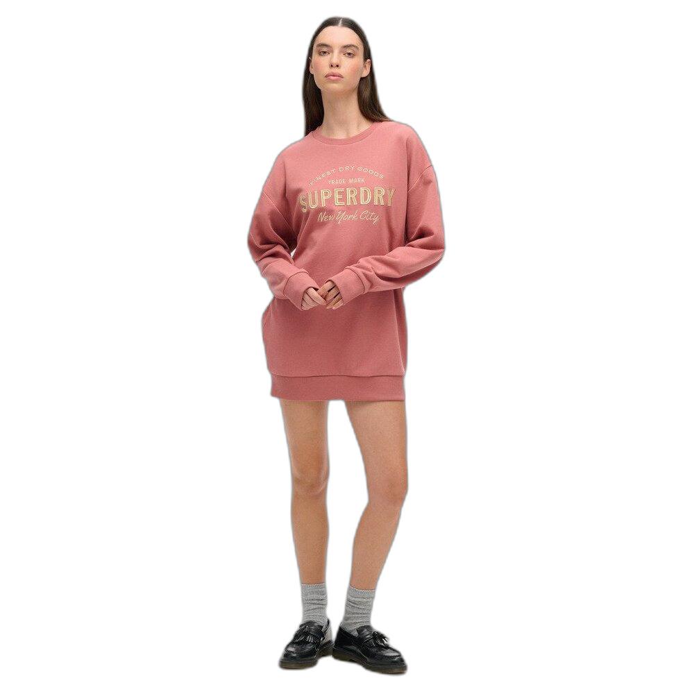 product/s/u/superdry_w8011755a-9ks_rose-fletrie_2.jpg