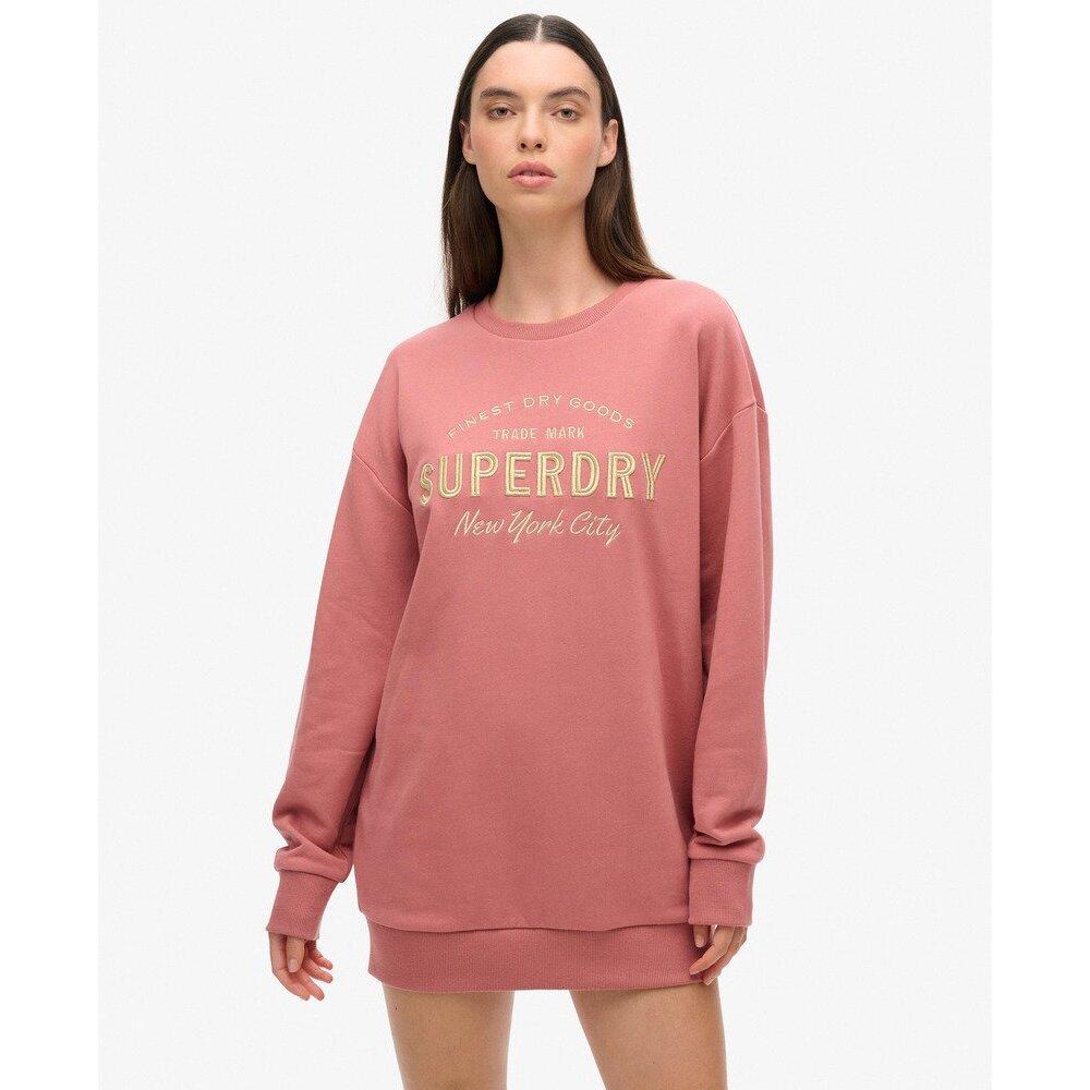 product/s/u/superdry_w8011755a-9ks_rose-fletrie_3.jpg