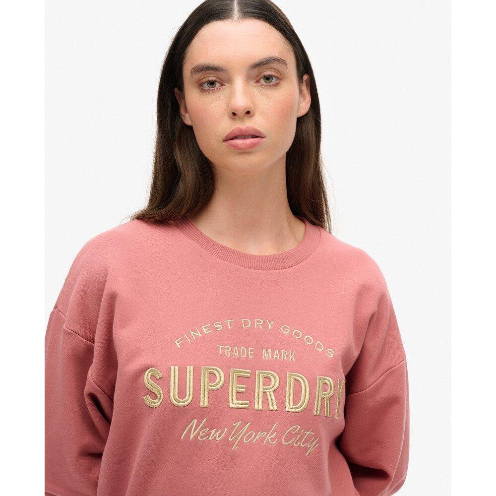 product/s/u/superdry_w8011755a-9ks_rose-fletrie_4.jpg