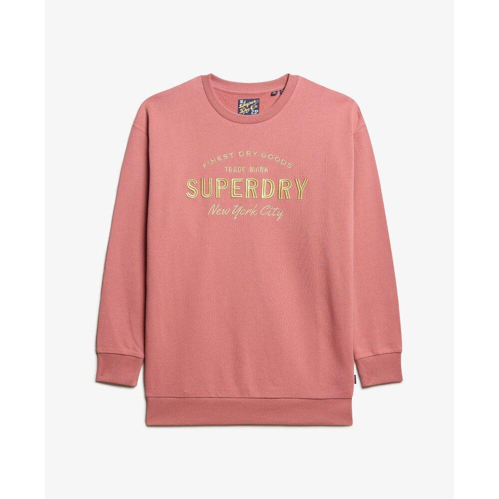 product/s/u/superdry_w8011755a-9ks_rose-fletrie_5.jpg