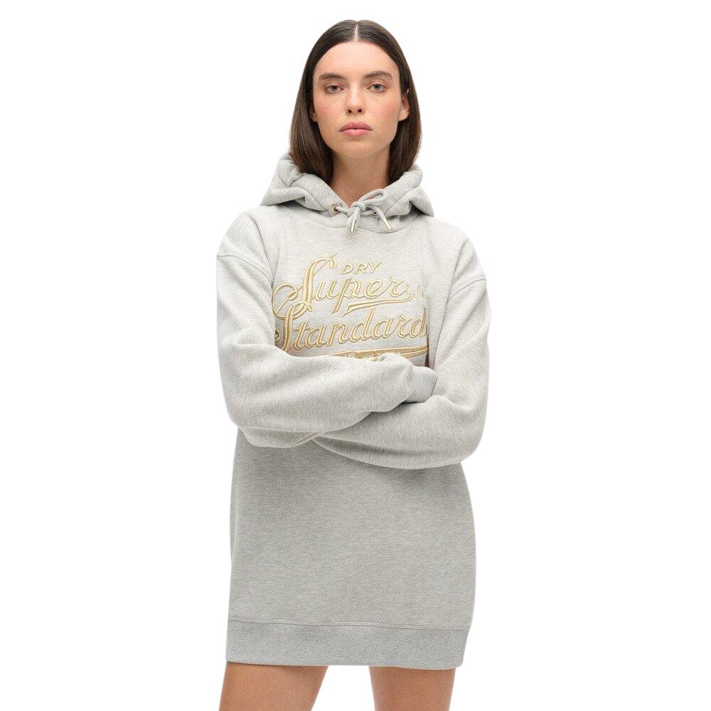 product/s/u/superdry_w8011756a-1wy_pierre-ponce-beige-chine_1.jpg