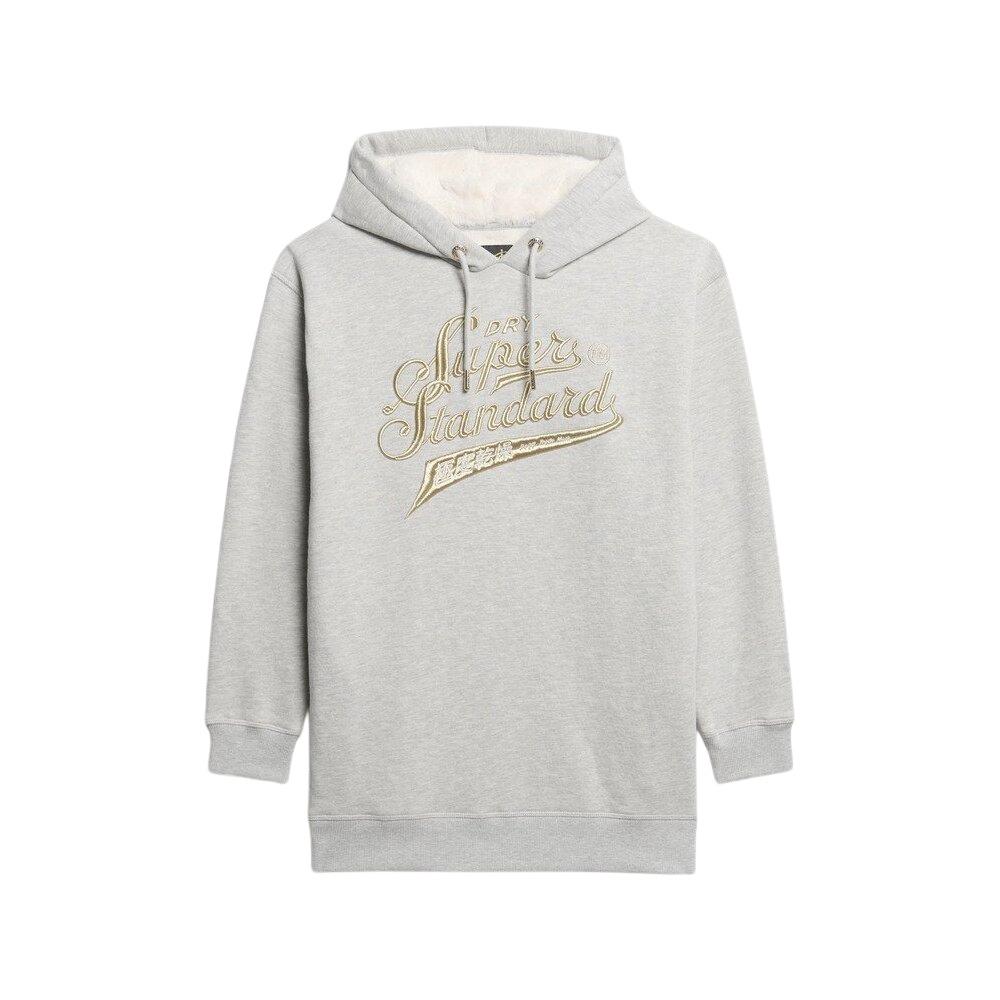 product/s/u/superdry_w8011756a-1wy_pierre-ponce-beige-chine_2.jpg