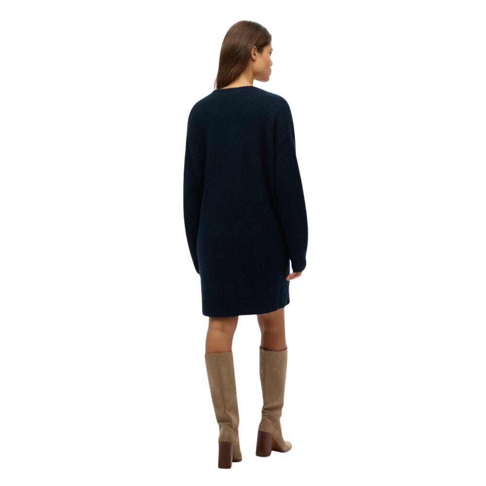 product/s/u/superdry_w8011762a-b6r_bleu-sarcelle-fonce-twist_1.jpg
