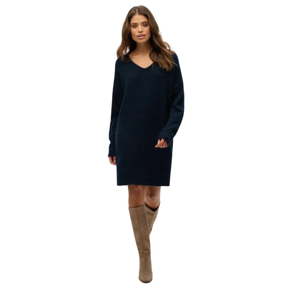 product/s/u/superdry_w8011762a-b6r_bleu-sarcelle-fonce-twist_2.jpg