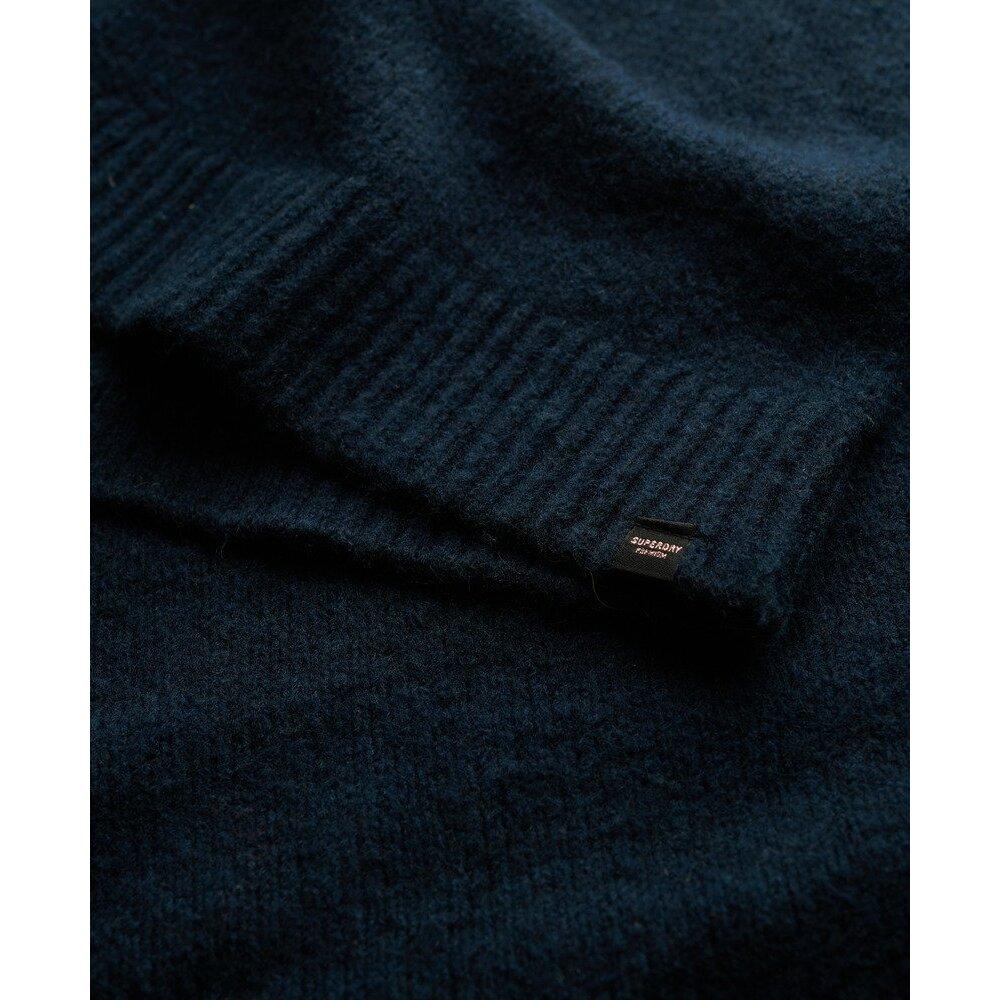 product/s/u/superdry_w8011762a-b6r_bleu-sarcelle-fonce-twist_3.jpg