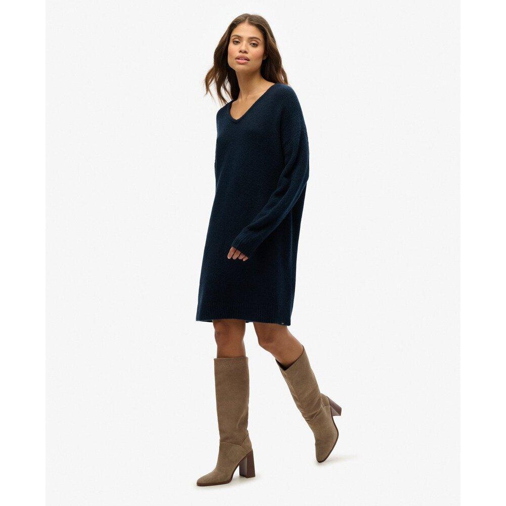 product/s/u/superdry_w8011762a-b6r_bleu-sarcelle-fonce-twist_4.jpg
