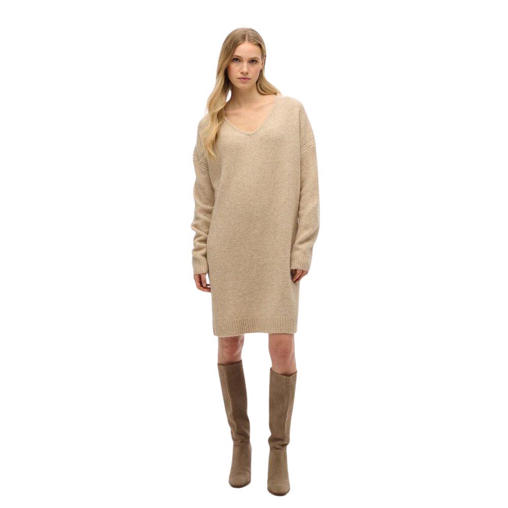 product/s/u/superdry_w8011762a-cfk_beige-clair-twist_2.jpg