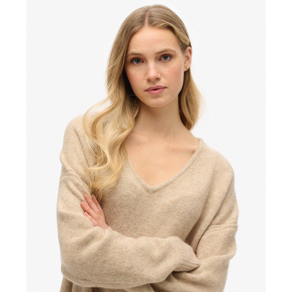 product/s/u/superdry_w8011762a-cfk_beige-clair-twist_3.jpg