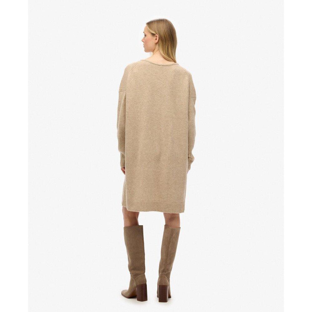 product/s/u/superdry_w8011762a-cfk_beige-clair-twist_5.jpg