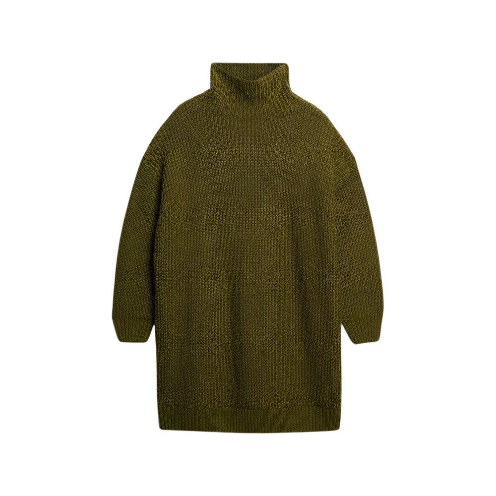 product/s/u/superdry_w8011763a-1ip_vert-mousse-fonce_1.jpg