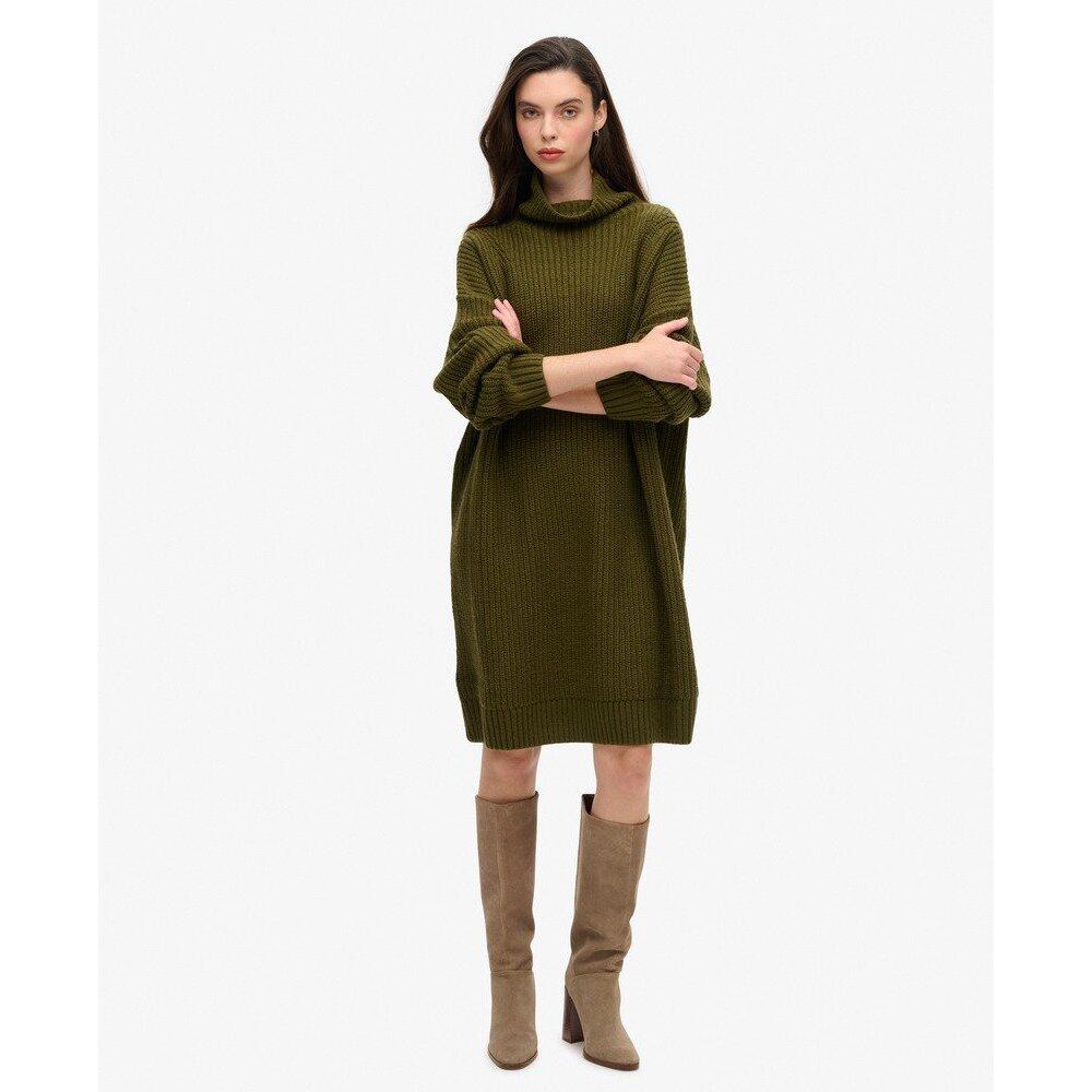 product/s/u/superdry_w8011763a-1ip_vert-mousse-fonce_5.jpg