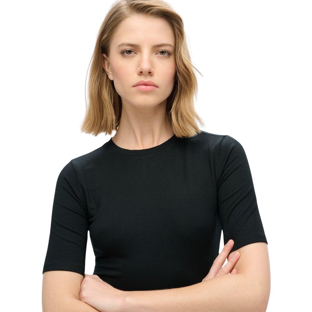 product/s/u/superdry_w8011766a-02a_noir_2.jpg