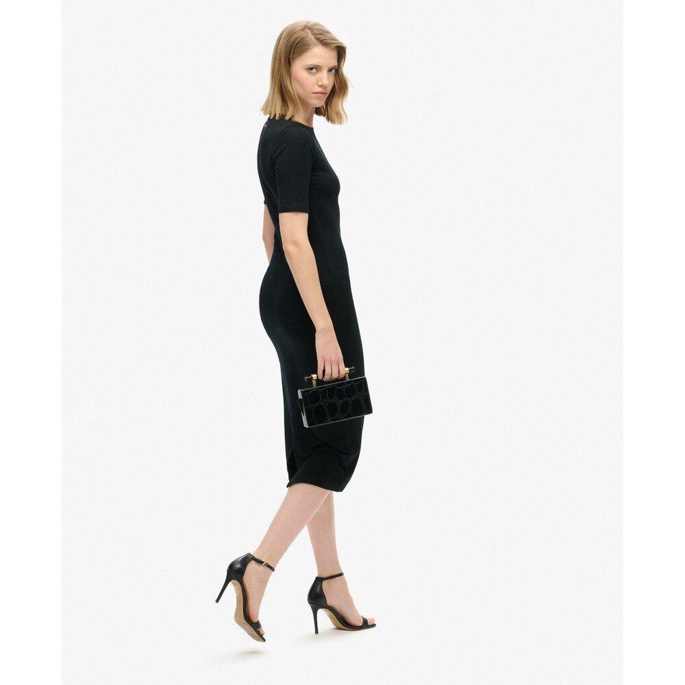 product/s/u/superdry_w8011766a-02a_noir_3.jpg