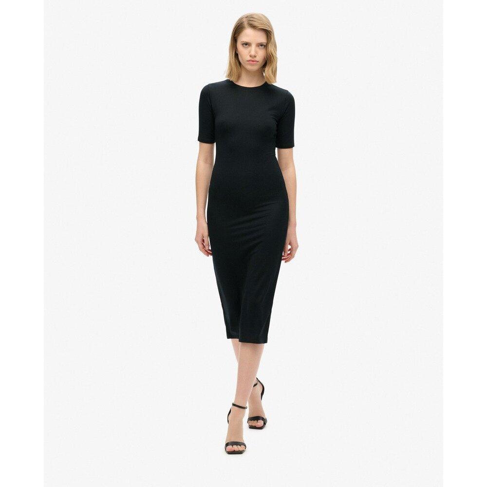 product/s/u/superdry_w8011766a-02a_noir_4.jpg