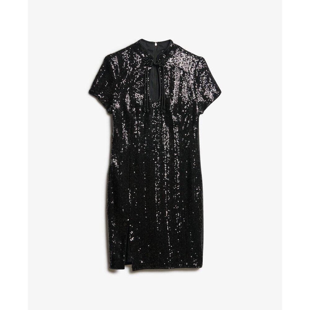 product/s/u/superdry_w8011769a-6kk_sequins-noirs_4.jpg