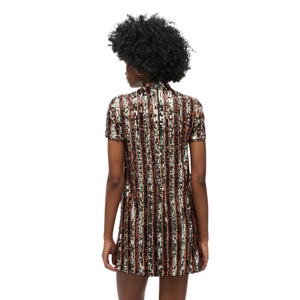 product/s/u/superdry_w8011770a-9mg_sequins-multicolores_1.jpg