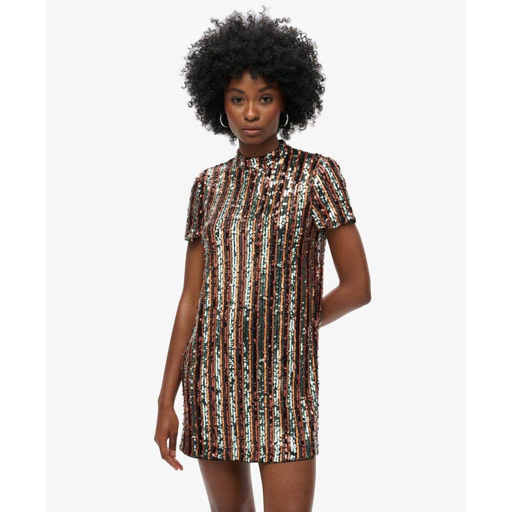 product/s/u/superdry_w8011770a-9mg_sequins-multicolores_3.jpg
