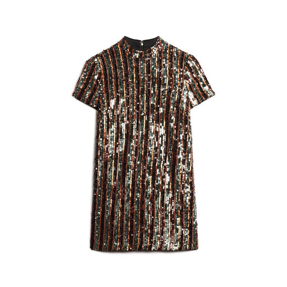 product/s/u/superdry_w8011770a-9mg_sequins-multicolores_4.jpg