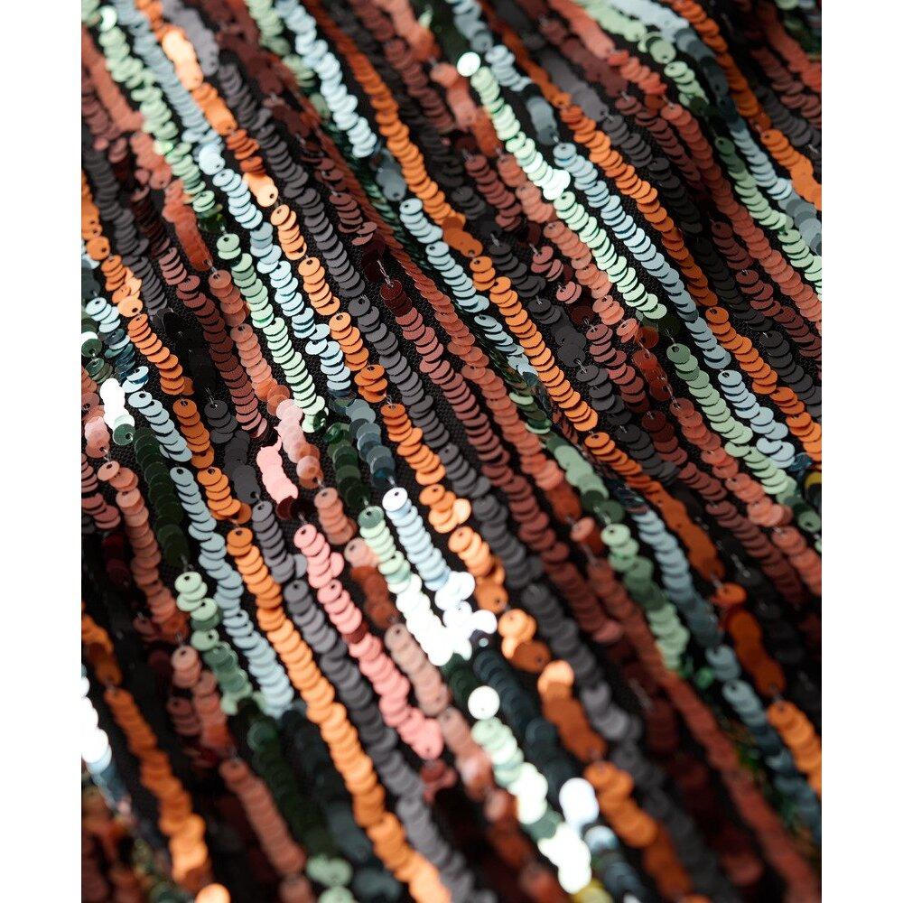 product/s/u/superdry_w8011770a-9mg_sequins-multicolores_5.jpg