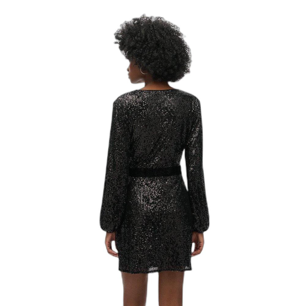 product/s/u/superdry_w8011789a-6kk_sequins-noirs_1.jpg