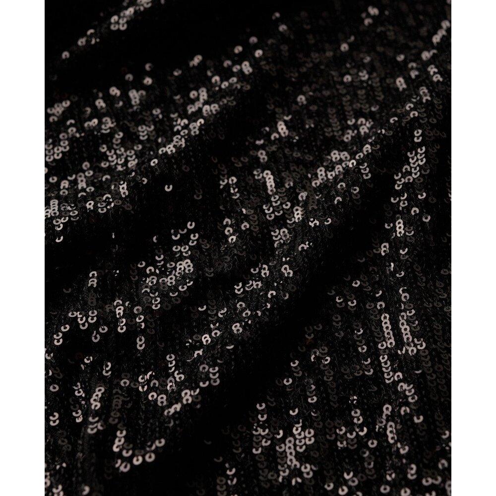 product/s/u/superdry_w8011789a-6kk_sequins-noirs_2.jpg