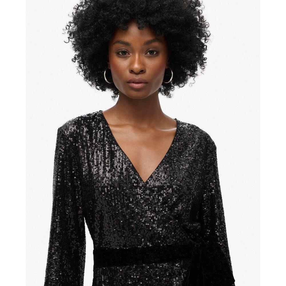 product/s/u/superdry_w8011789a-6kk_sequins-noirs_5.jpg