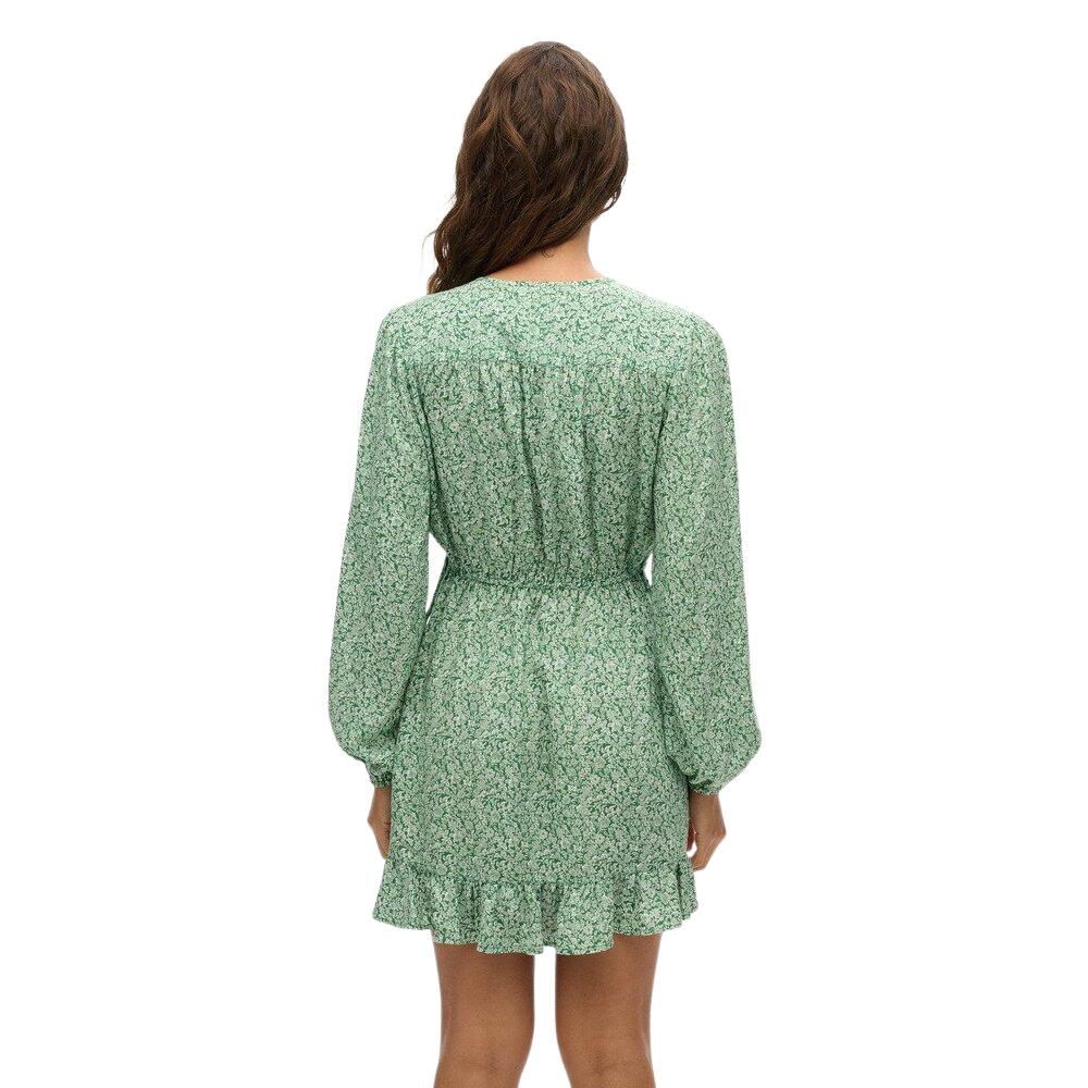 product/s/u/superdry_w8011822a-c8r_vert-prairie-liberty_2.jpg