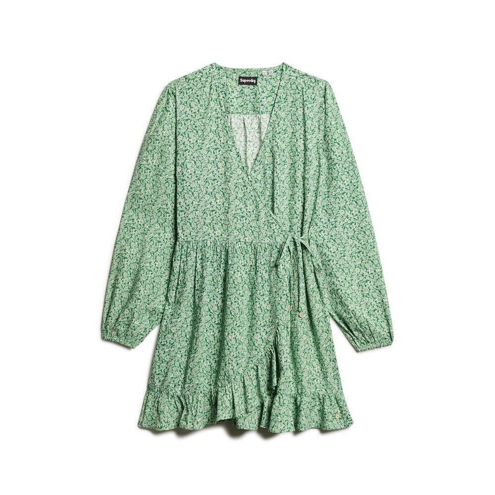 product/s/u/superdry_w8011822a-c8r_vert-prairie-liberty_3.jpg