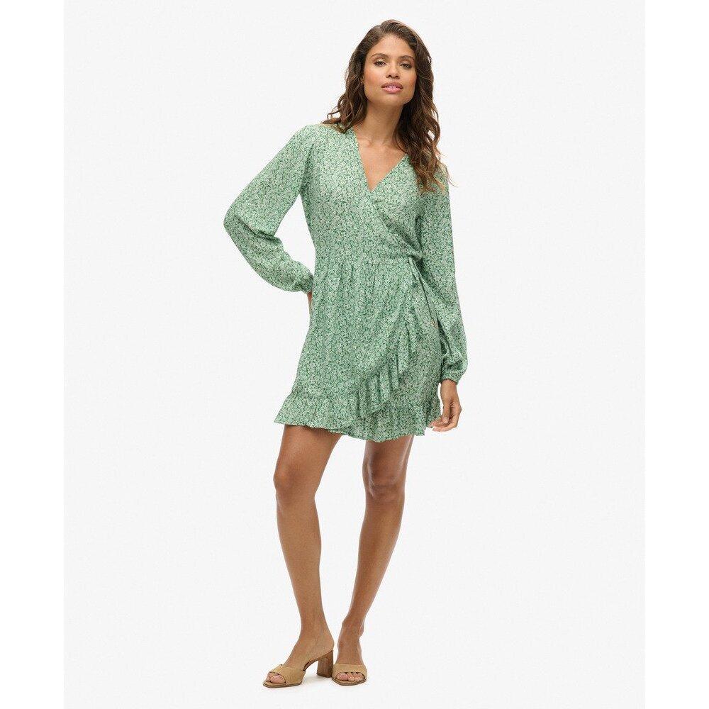 product/s/u/superdry_w8011822a-c8r_vert-prairie-liberty_4.jpg