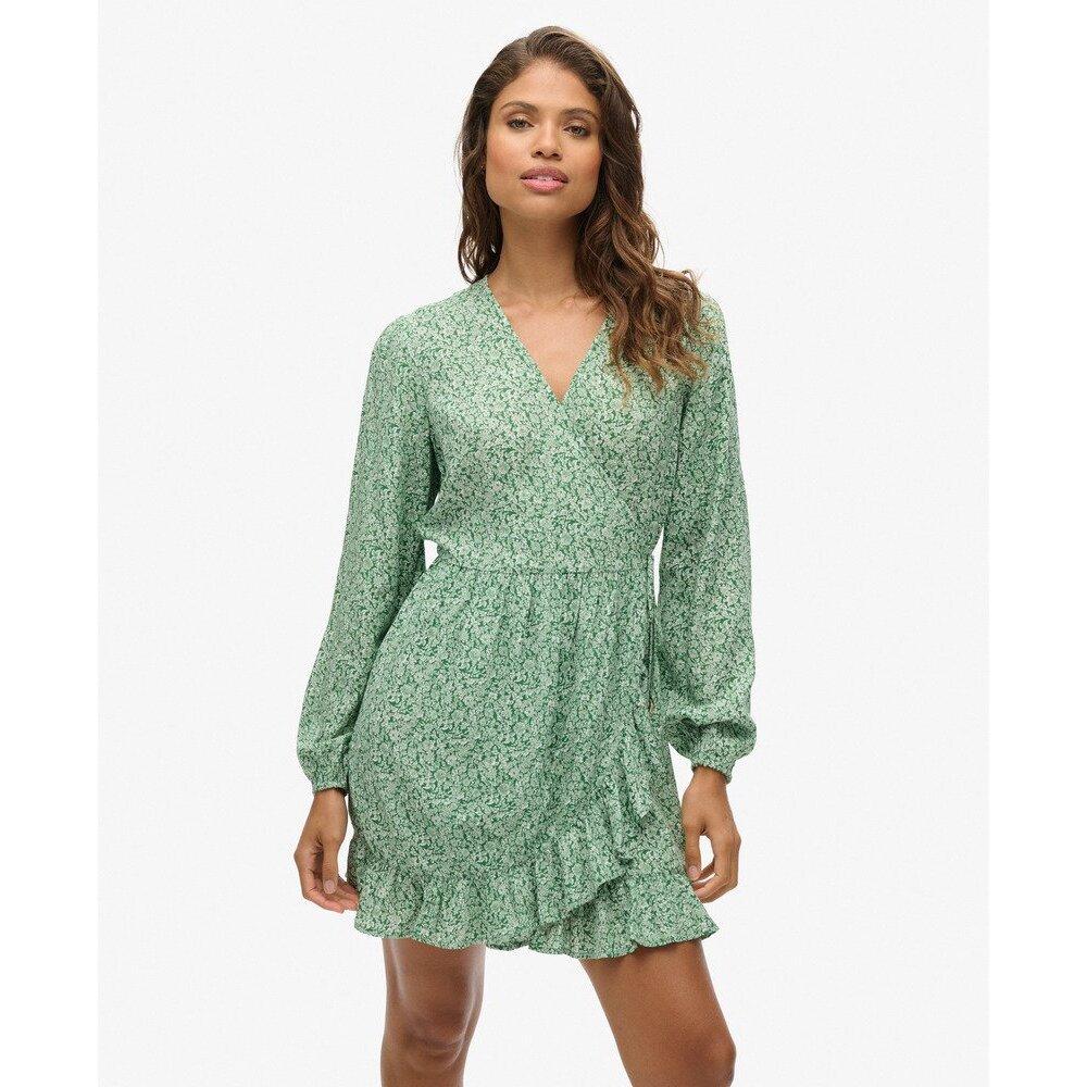 product/s/u/superdry_w8011822a-c8r_vert-prairie-liberty_6.jpg