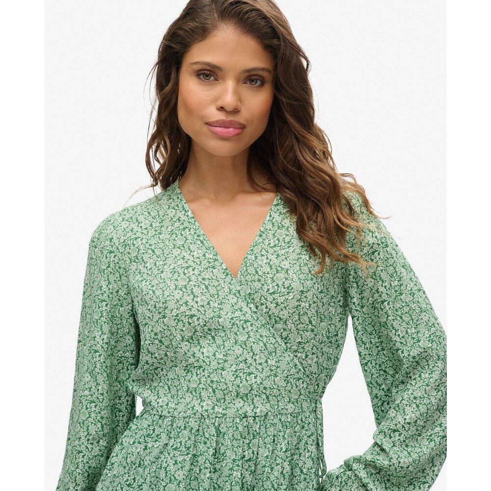 product/s/u/superdry_w8011822a-c8r_vert-prairie-liberty_7.jpg