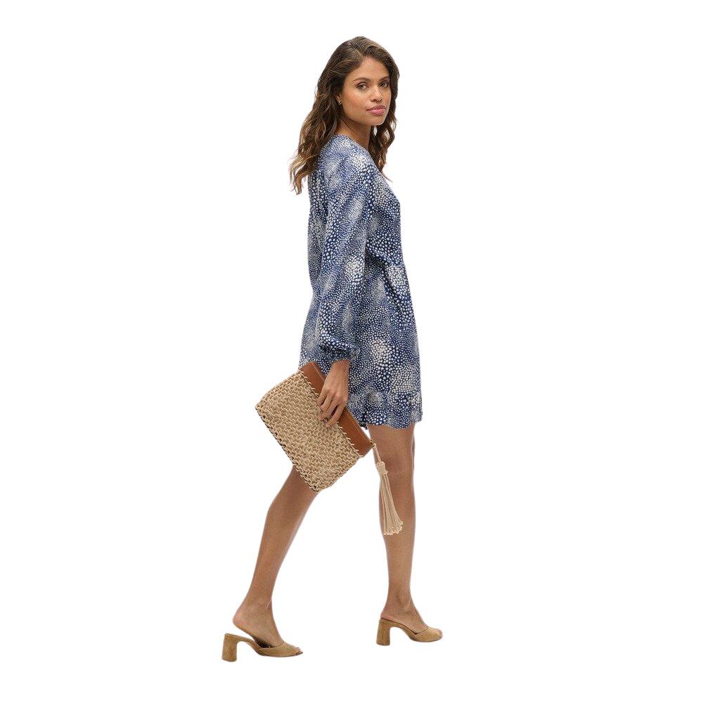 product/s/u/superdry_w8011822a-c8s_bleu-marine-a-petites-fleurs-dispersees_2.jpg