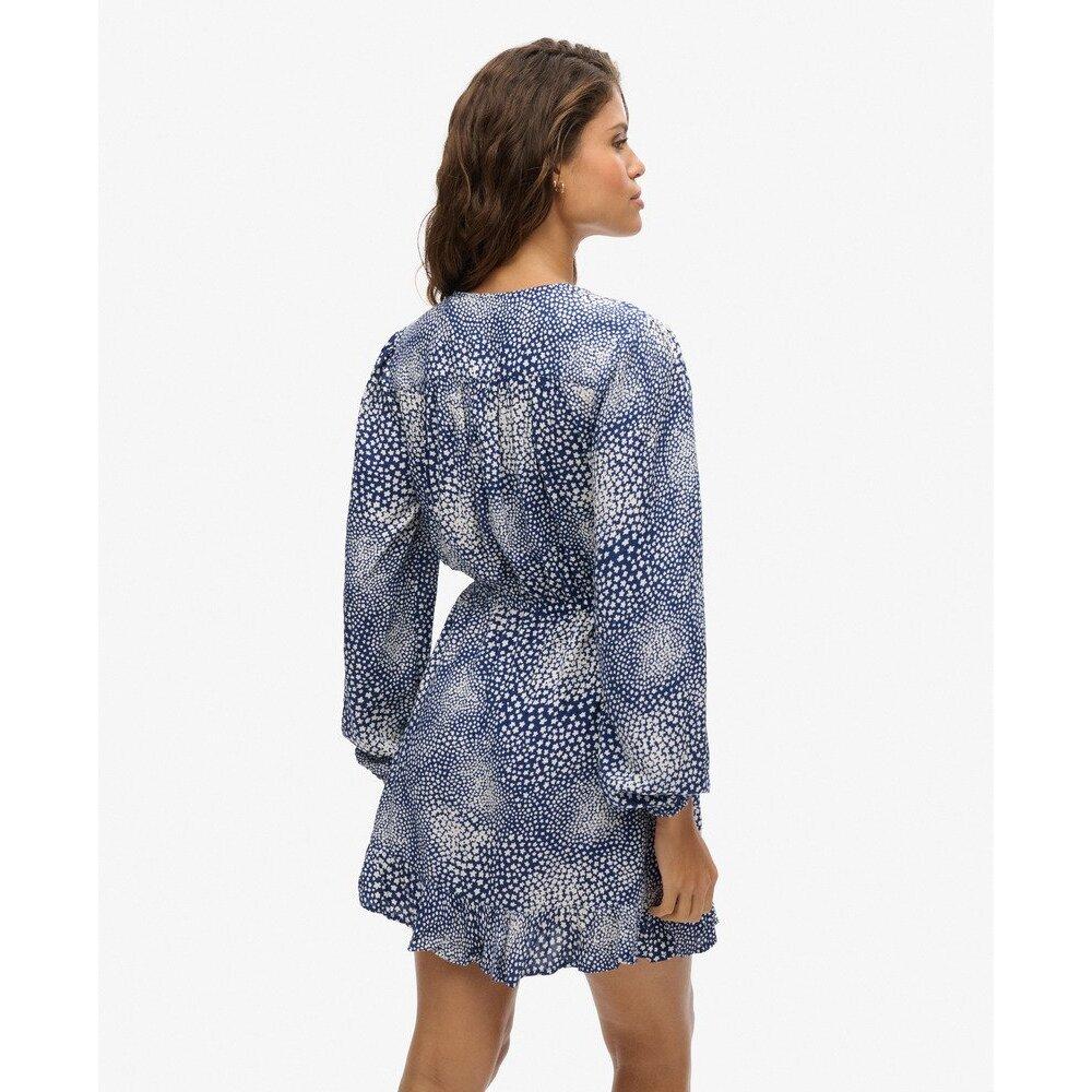 product/s/u/superdry_w8011822a-c8s_bleu-marine-a-petites-fleurs-dispersees_5.jpg