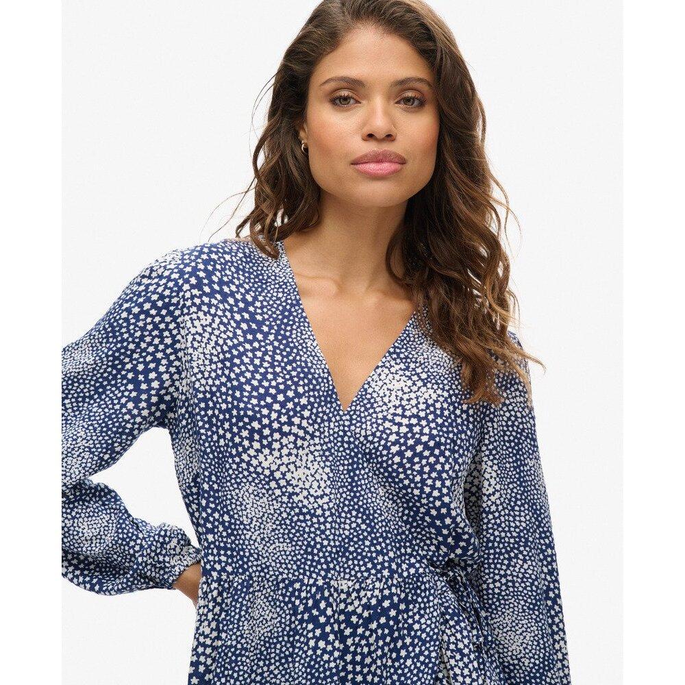 product/s/u/superdry_w8011822a-c8s_bleu-marine-a-petites-fleurs-dispersees_7.jpg
