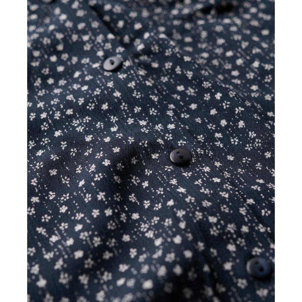 product/s/u/superdry_w8011829a-c8v_bleu-marine-a-petites-fleurs_4.jpg