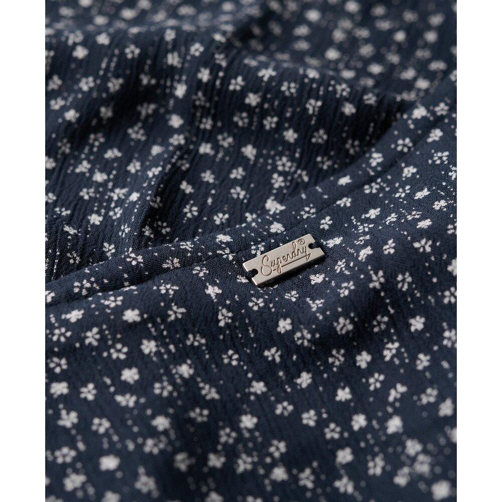 product/s/u/superdry_w8011829a-c8v_bleu-marine-a-petites-fleurs_5.jpg