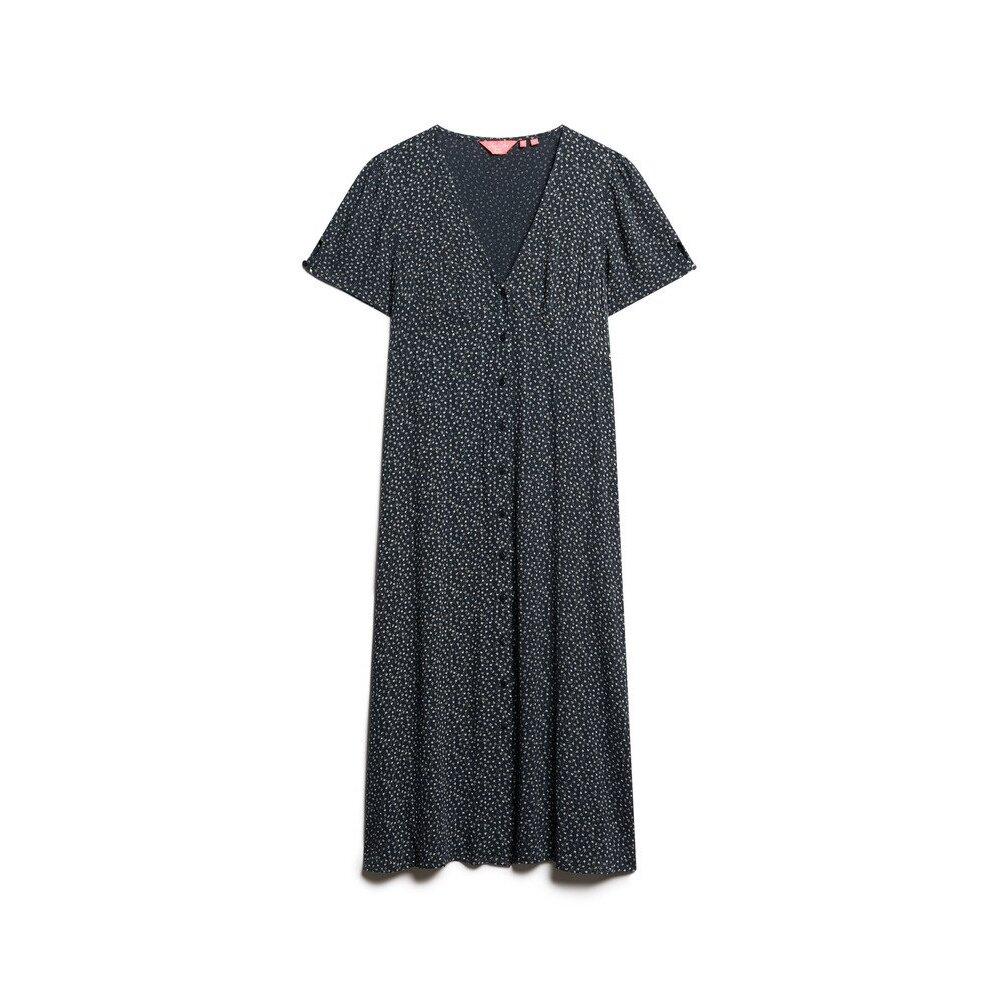 product/s/u/superdry_w8011829a-c8v_bleu-marine-a-petites-fleurs_7.jpg