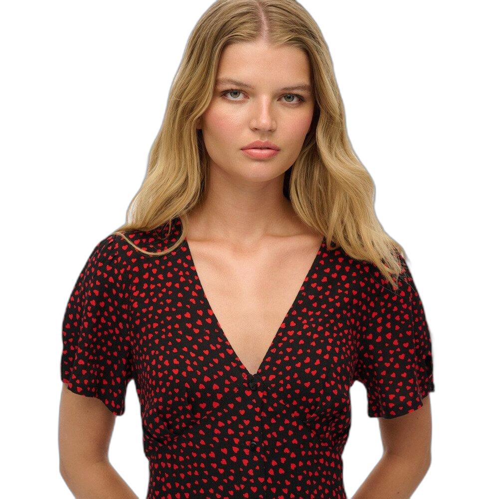 product/s/u/superdry_w8011829a-i9l_coeurs-rouges_1.jpg