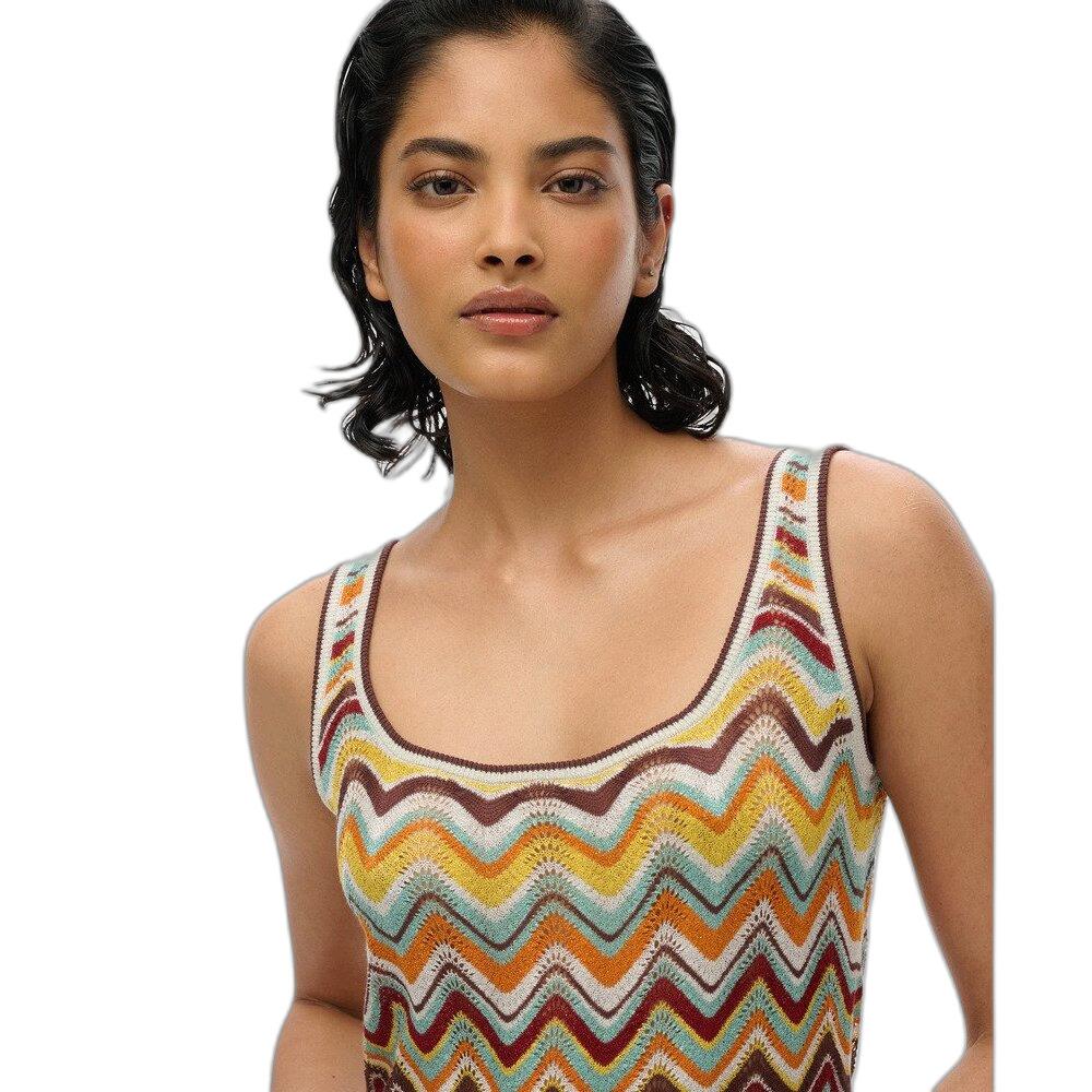 product/s/u/superdry_w8011846a-f4w_rayures-zigzag-menthe_1.jpg
