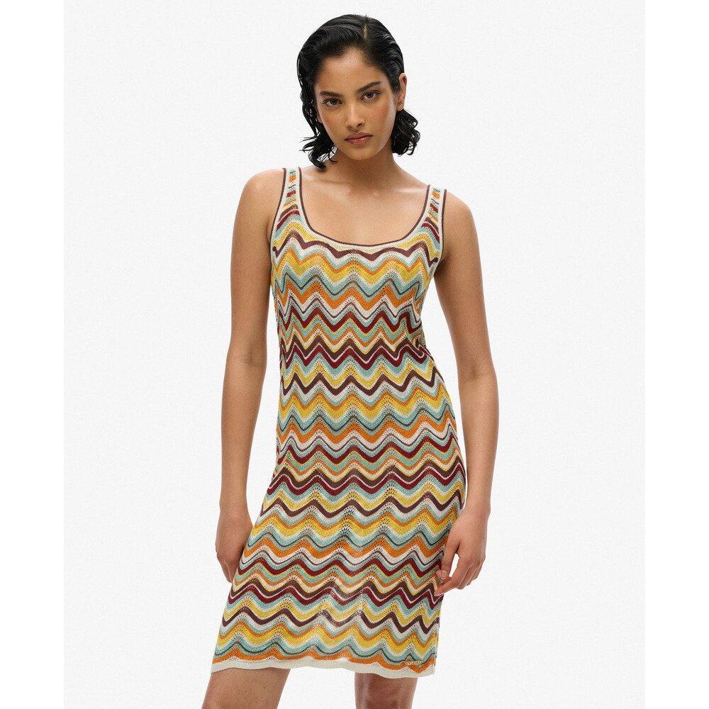 product/s/u/superdry_w8011846a-f4w_rayures-zigzag-menthe_5.jpg