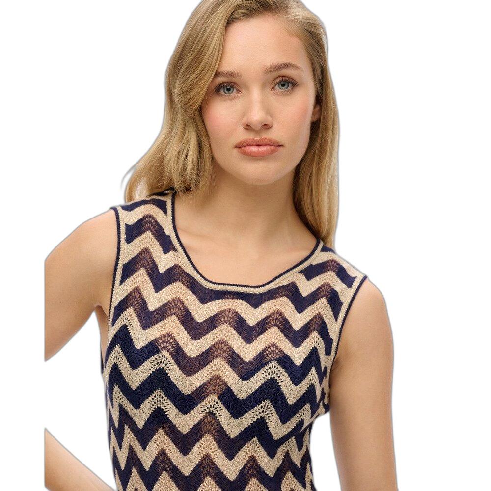 product/s/u/superdry_w8011848a-f4y_zigzag-bleu-marine-dore_2.jpg