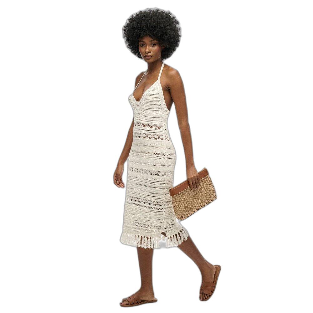 product/s/u/superdry_w8011856a-8ml_blanc-casse-os-du-desert_1.jpg