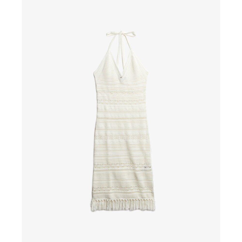 product/s/u/superdry_w8011856a-8ml_blanc-casse-os-du-desert_4.jpg
