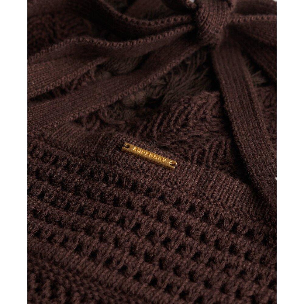 product/s/u/superdry_w8011856a-8pz_chene-marron-fonce_1.jpg