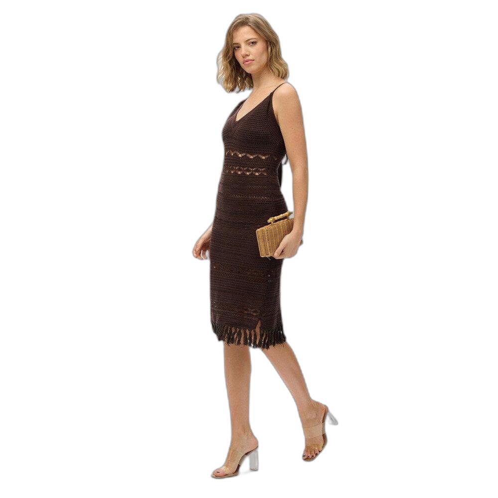 product/s/u/superdry_w8011856a-8pz_chene-marron-fonce_2.jpg