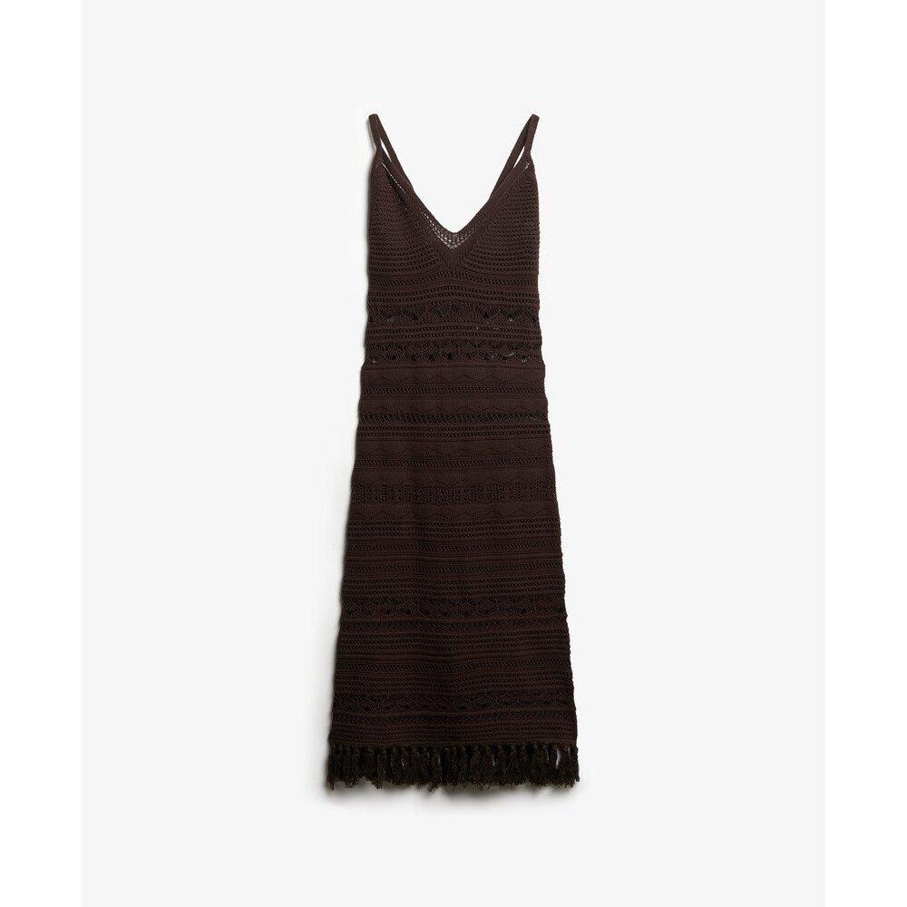 product/s/u/superdry_w8011856a-8pz_chene-marron-fonce_4.jpg