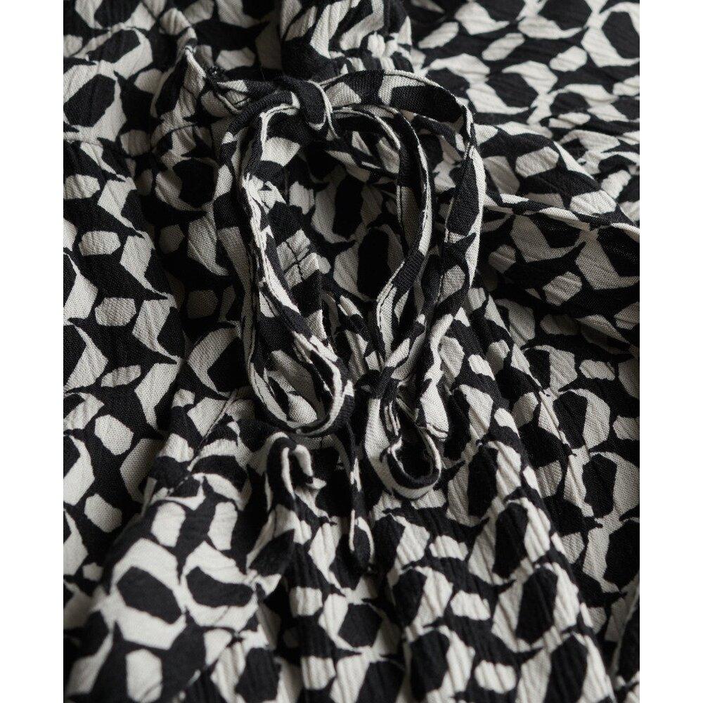 product/s/u/superdry_w8011877a-d4y_monochrome-geo-ronnie_6.jpg