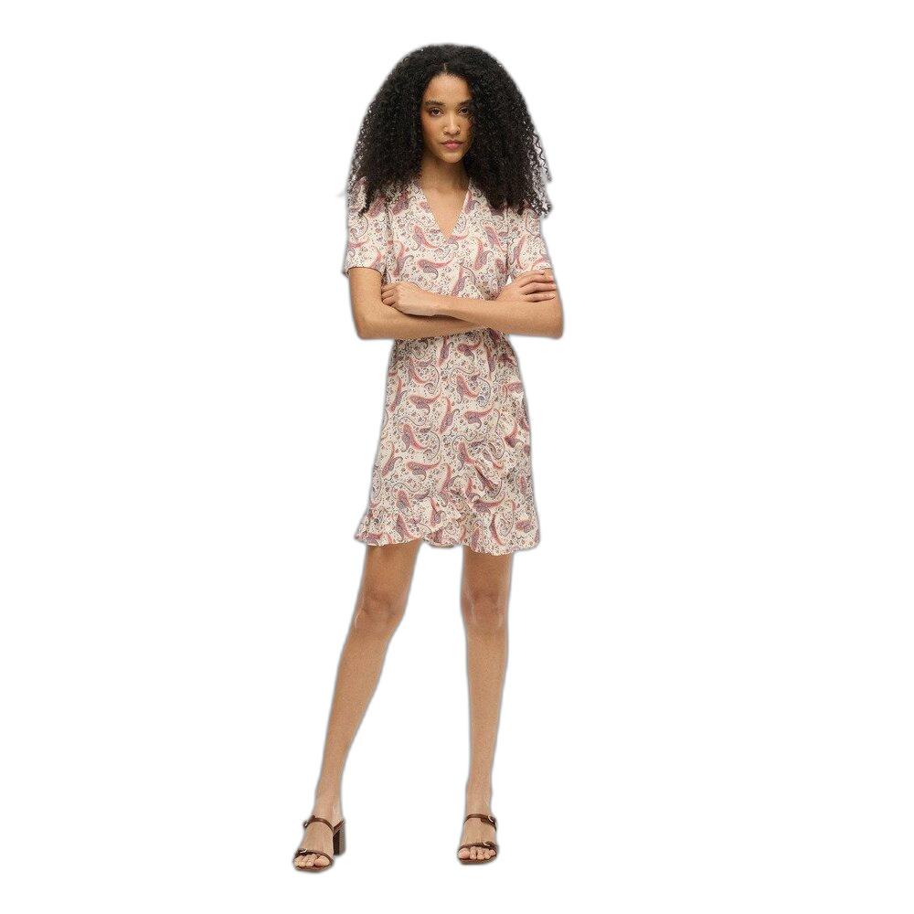 product/s/u/superdry_w8011877a-d9g_creme-border-cachemire-boho_1.jpg